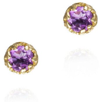 Jorge Revilla Pendientes Pendientes BLOOM para mujer