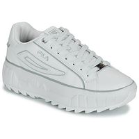 fila zapatillas sintra para mujer