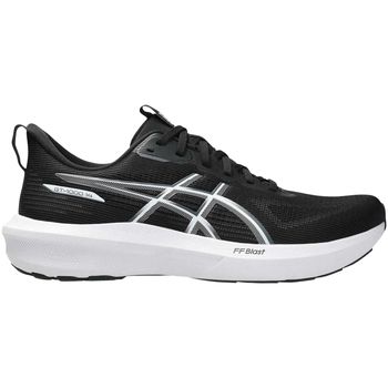 Asics Zapatillas GT-1000 14 para hombre