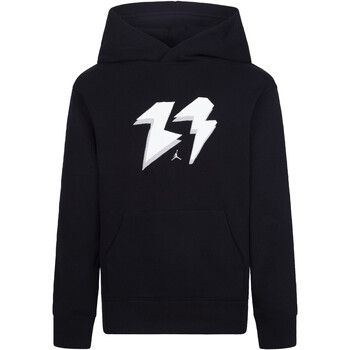 Nike Jersey 95C661 para niño
