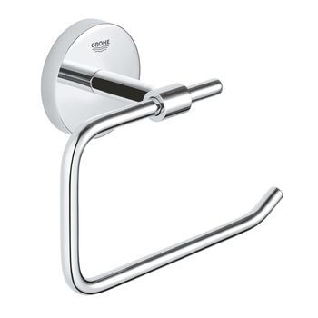 Grohe Start Cosmopolitan Cromo