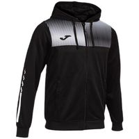 joma chaqueta deporte 103315102 para hombre