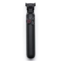 barra de extension dji osmo 360 bateria integrada 90 cm controles camara