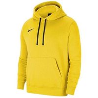 nike jersey team park 20 hoodie para hombre