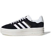 adidas zapatillas hq6912 para mujer