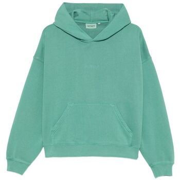 Carhartt Jersey 10229816787258 para mujer