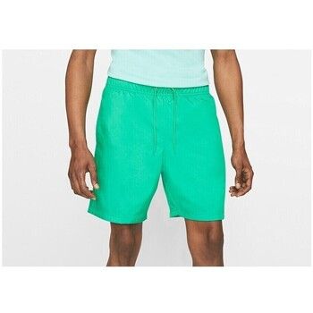 Nike Pantalones Air Jordan Jumpman para hombre