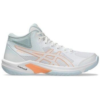 Asics Zapatillas de tenis Beyond Ff Mt para mujer
