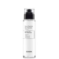 cosrx the 6 peptide skin booster serum 150ml