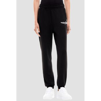 Emporio Armani EA7 Pantalones 11294885577046 para mujer