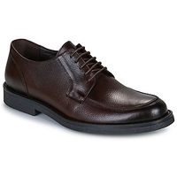 so size zapatos de vestir jevan para hombre