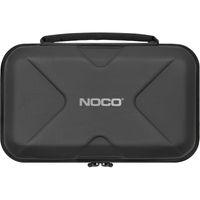 noco gb70 funda protectora eva