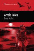 arrels i ales