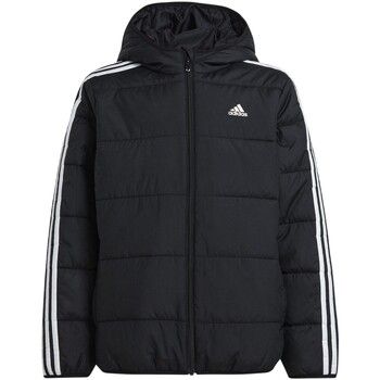 adidas Abrigo de plumas Essentials para niño