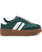 de refresh 172819 verde