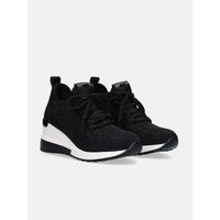 exe shoes zapatillas sneakers 34-31ex13 para mujer