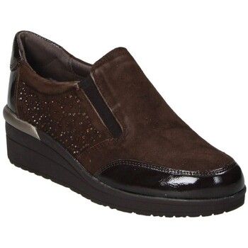 pabloochoa.shoes Zapatos 105412 para mujer