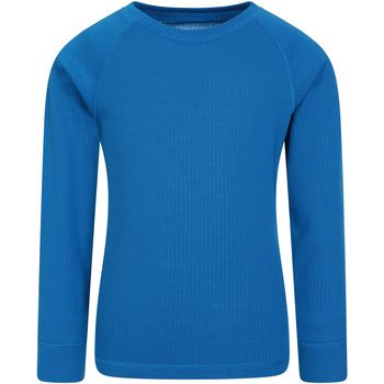 Mountain Warehouse relleno Talus para mujer
