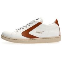 valsport short tournament classic000028479345-vt1258m bianco cuoio para hombre