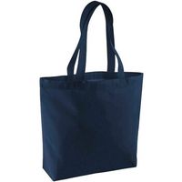 brand lab bolsa pc7568 para mujer