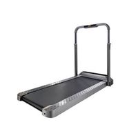kingsmith cinta de correr electrica walking pad trr2f r2