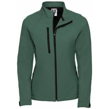 Jerzees Colours Chaqueta 140F para mujer