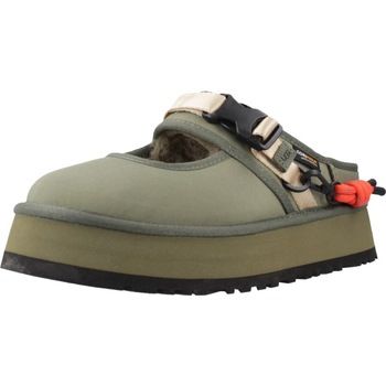 UGG Zuecos 1180111u para mujer