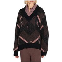 akep chaqueta de punto 15041 para mujer