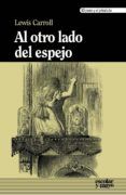 al otro lado del espejo