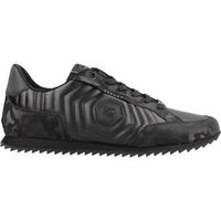 cruyff deportivas moda rezai para hombre