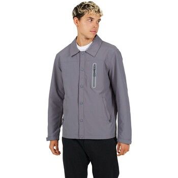 Brave Soul Cazadora WH325 para hombre