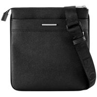 armani exchange bolso depura para hombre