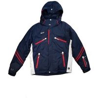 astrolabio chaqueta deporte aa7r-t346 para hombre