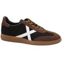 munich zapatillas mun-i26-8290231-231 para hombre
