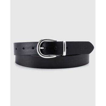 Levis Cinturón 000IH-0000 PHOEBE-CAVIAR para mujer