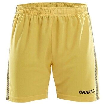 Craft Pantalón pirata 1906705552999 para mujer