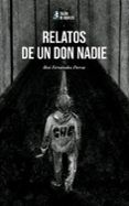 relatos de un don nadie