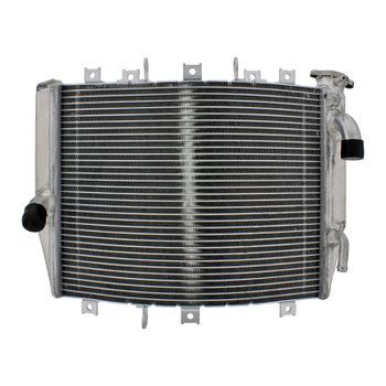 Refrigerador motor Kawasaki ZX-10R '04-'05 agua