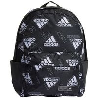 adidas mochila classic para hombre