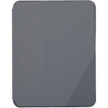 Targus Click-In Funda Negra para para iPad (10ª Gen) 10.9