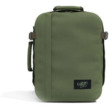 Cabinzero Mochila 28L CLASSIC BACKPACK para hombre