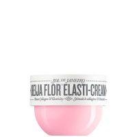 crema beija flortm elasti-cream de sol de janeiro 75ml