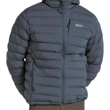 +8000 Cazadora JANS-084 para hombre