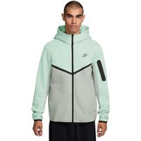 nike jersey tech para hombre