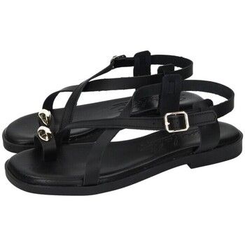 Sandali Sandalias Sandal¡as de piel para mujer