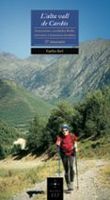 lalta vall de cardos ascencions escalades facils traveses i itinerari