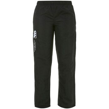 Canterbury Pantalón chandal CN250F para mujer