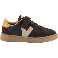 victoria zapatillas 299106 para nina