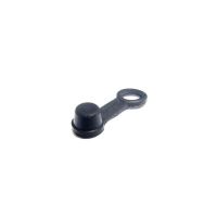 tapon de purga de la pinza de freno nissin