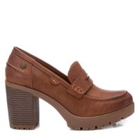 refresh mocasines marrones 172253-109